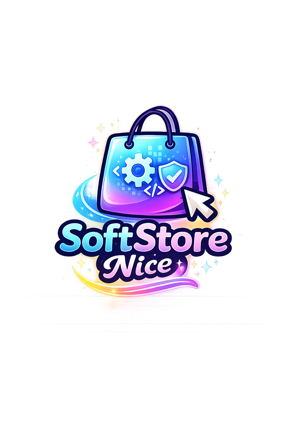 SoftStoreNice